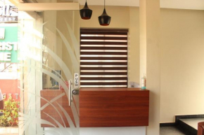 New AS Tourist Home